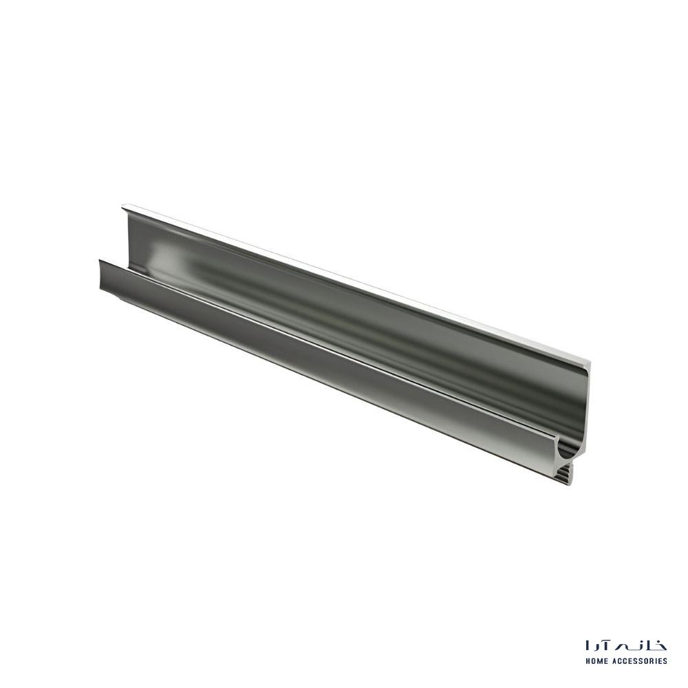 saro-HP-02-1