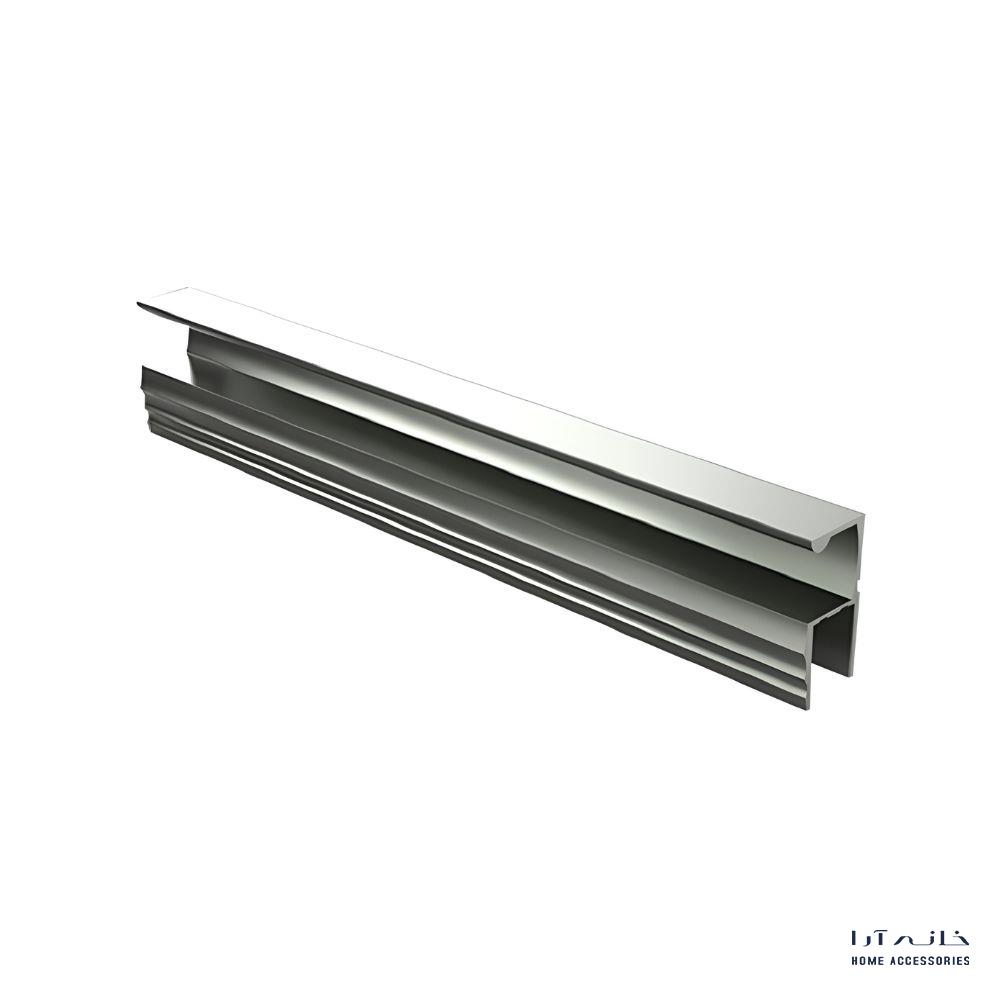 saro-WH-02-1