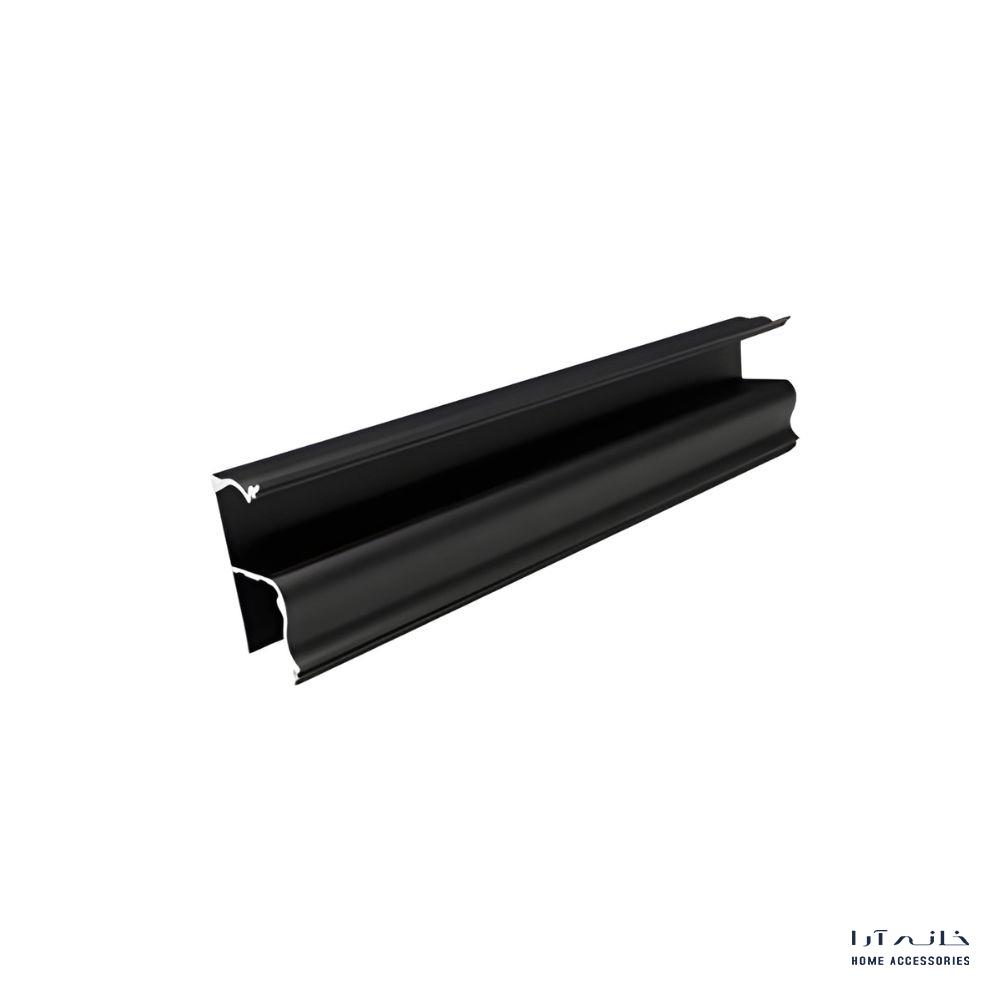 saro-WH-03-1