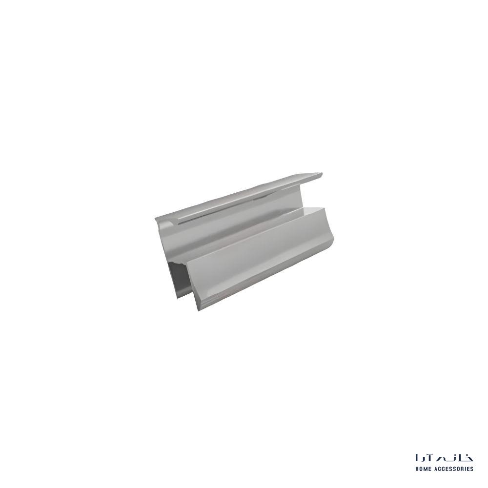 saro-WH-04-1