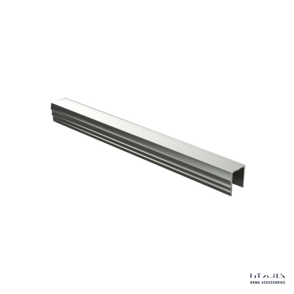 saro-WB-02-1