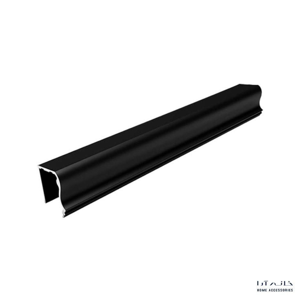 saro-WB-04-1