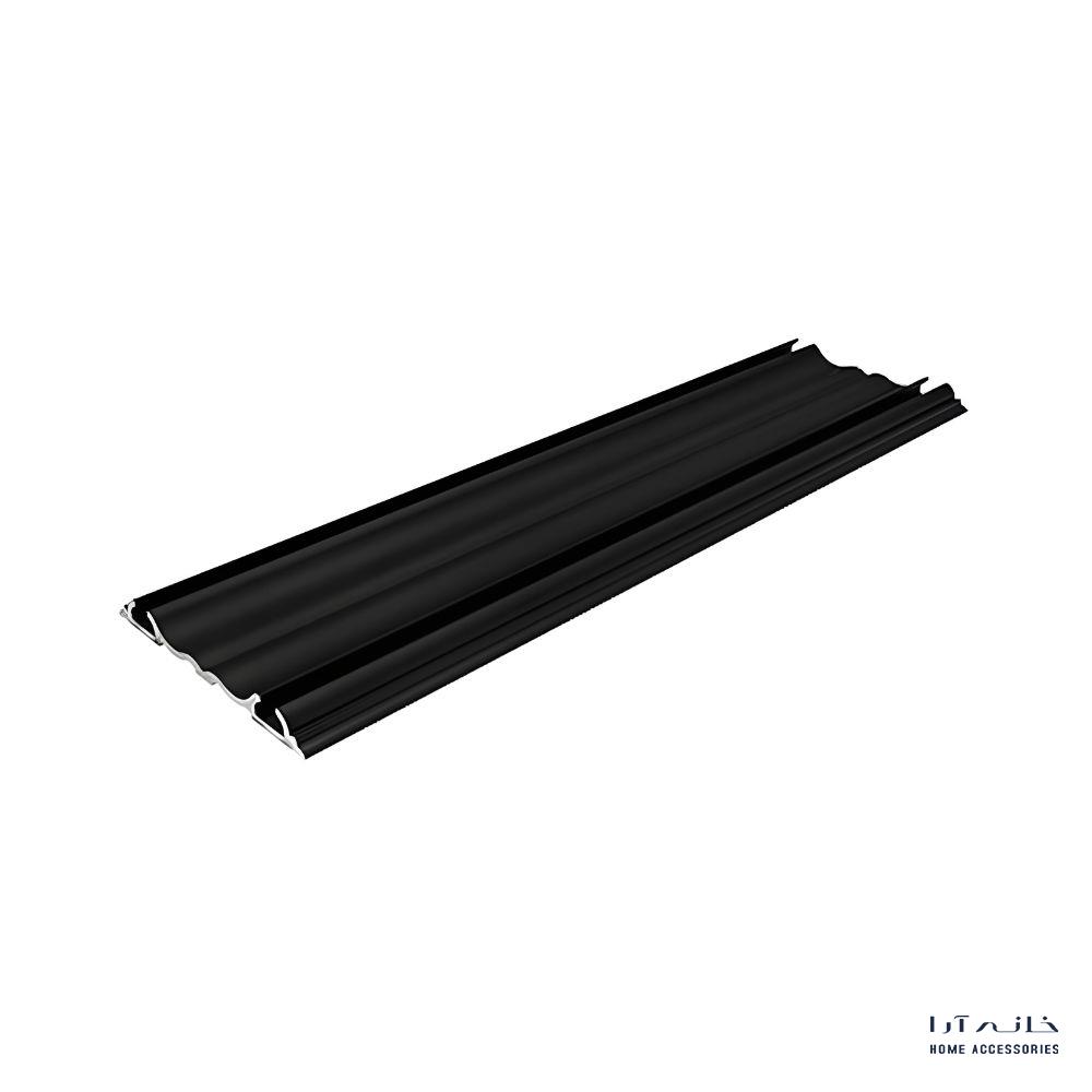 saro-WR-033-1