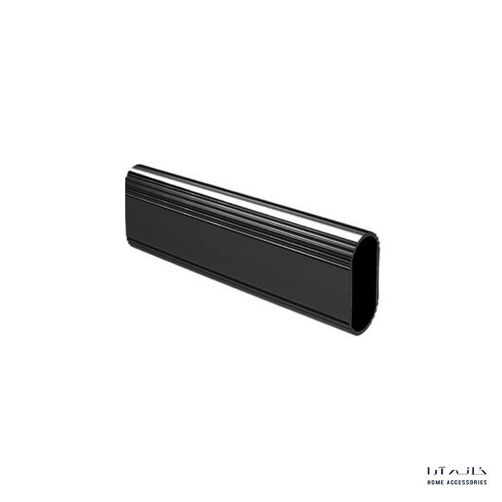 saro-WP-04-1