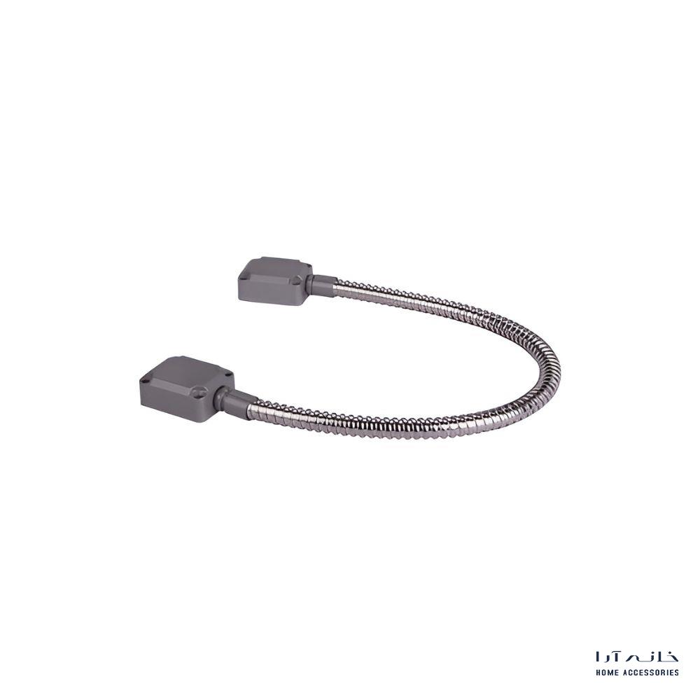 saro-loop1-1