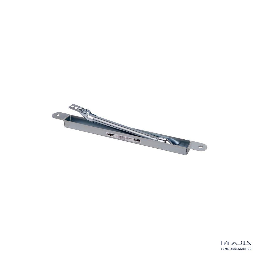 saro-Loop2-1