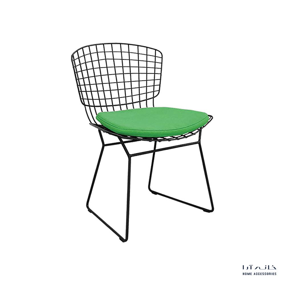 nazari-Bertoia2-N103-5