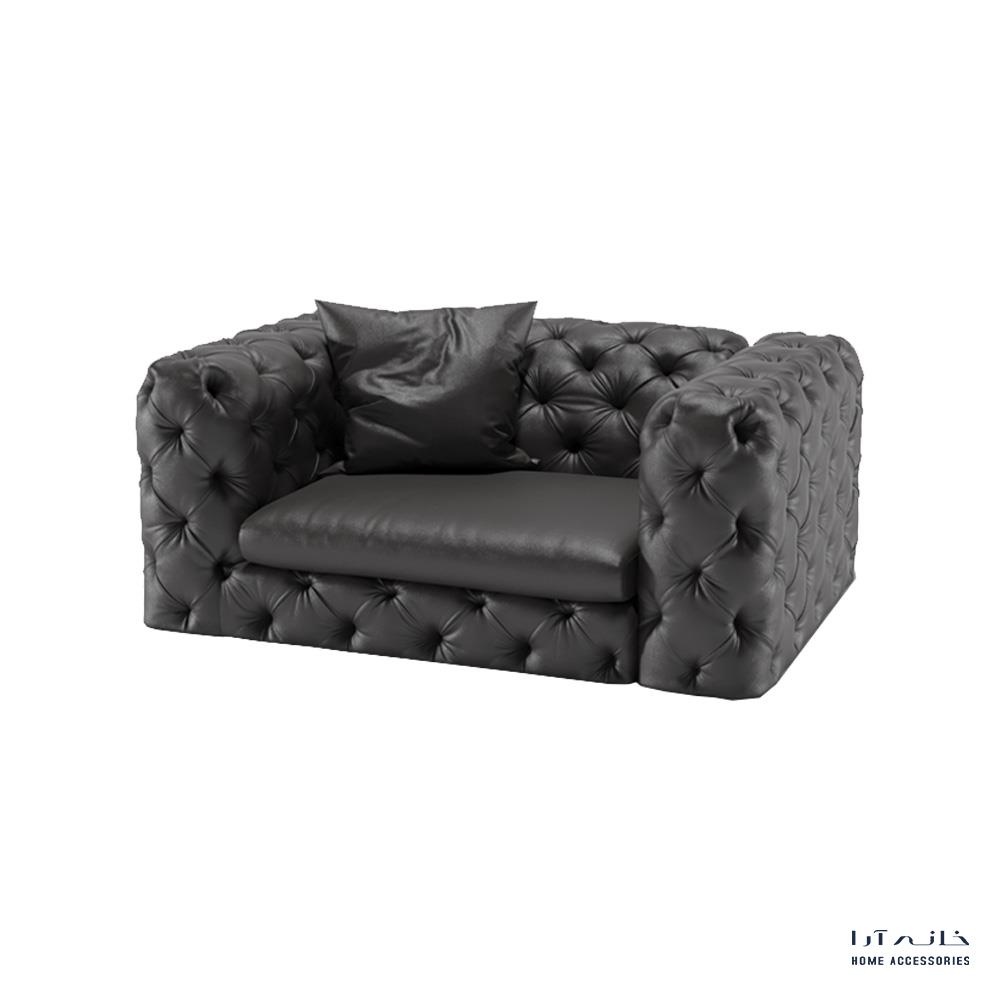 nazari-Chesterfield-SingleSeat