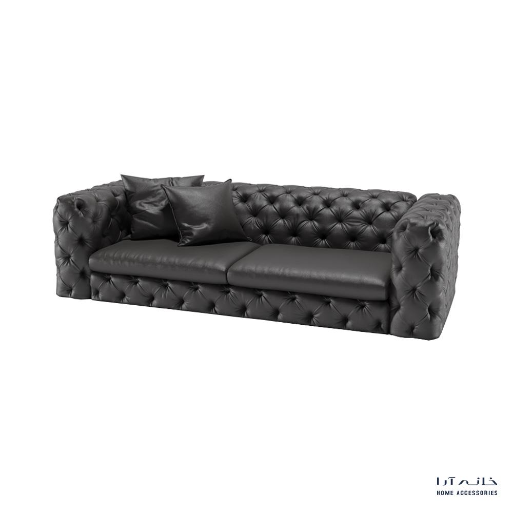 nazari-Chesterfield-DoubleSeat