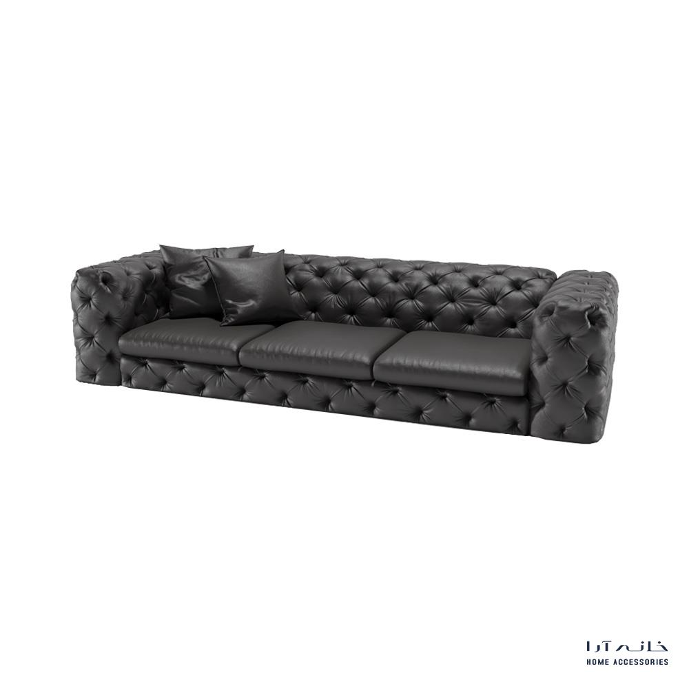 nazari-Chesterfield-TripleSeat