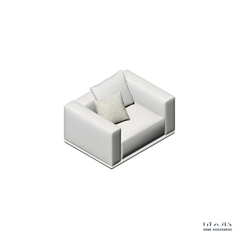 nazari-Horizonte-SingleSeat