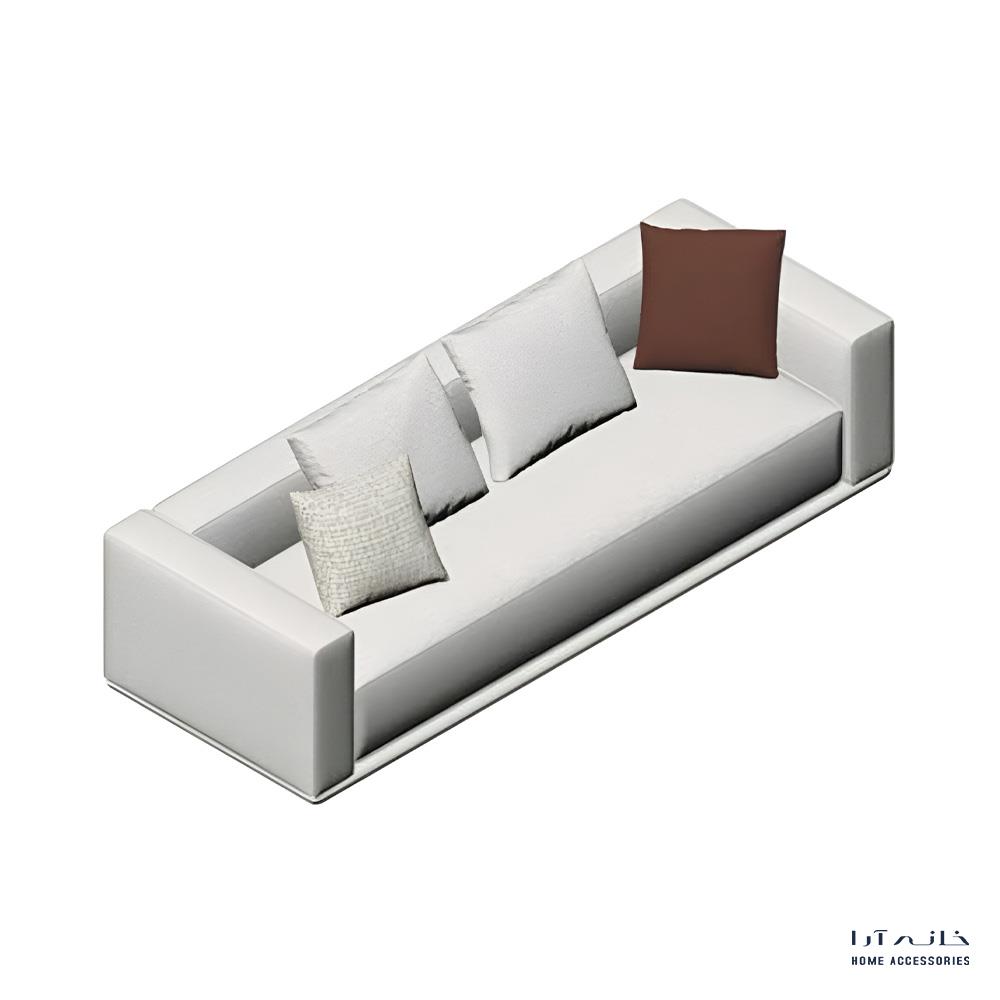 nazari-Horizonte-TripleSeat