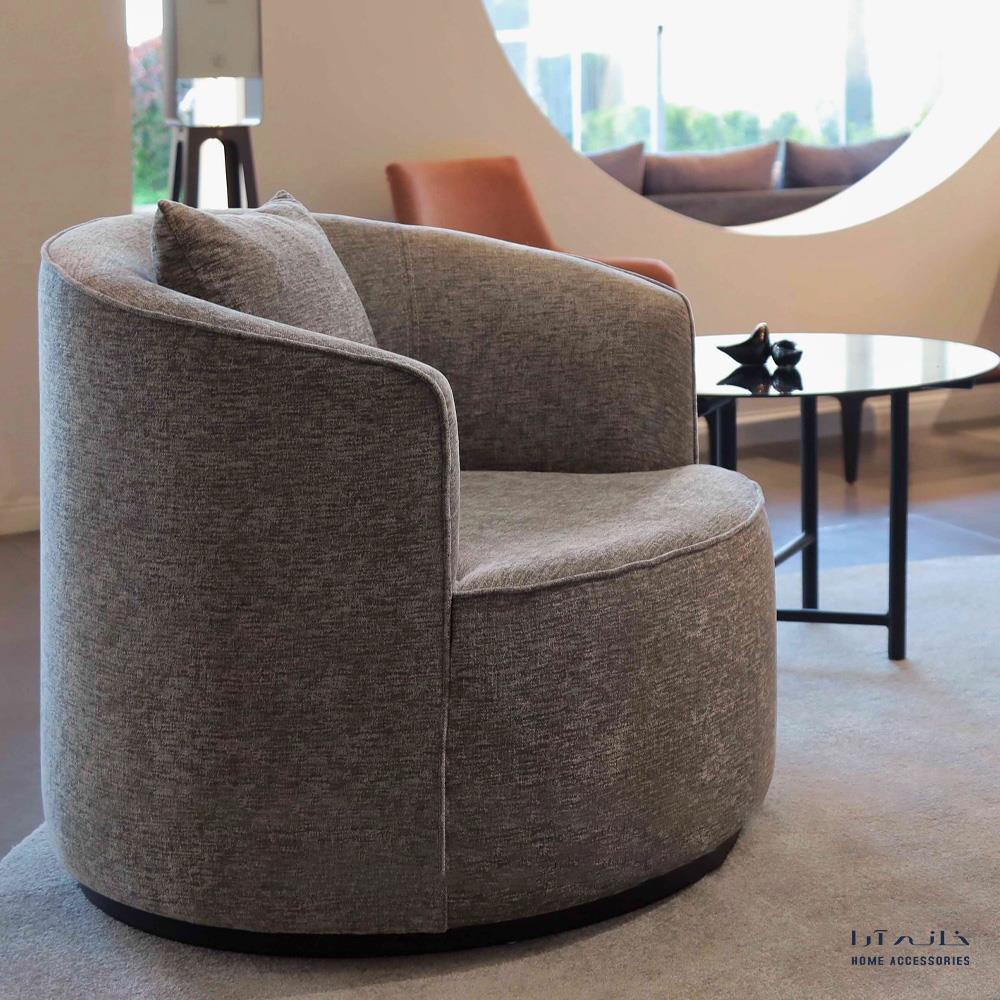 nazari-Opera1-SingleSeat-2