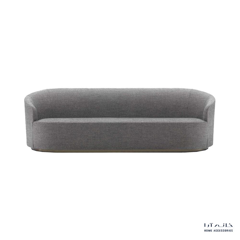 nazari-Opera1-DoubleSeat