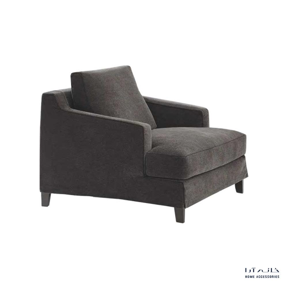 nazari-Barcelona-SingleSeat
