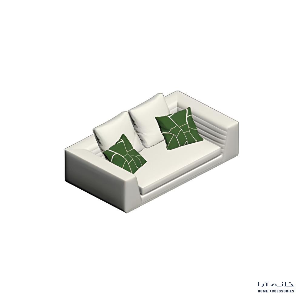 nazari-Roger-DoubleSeat