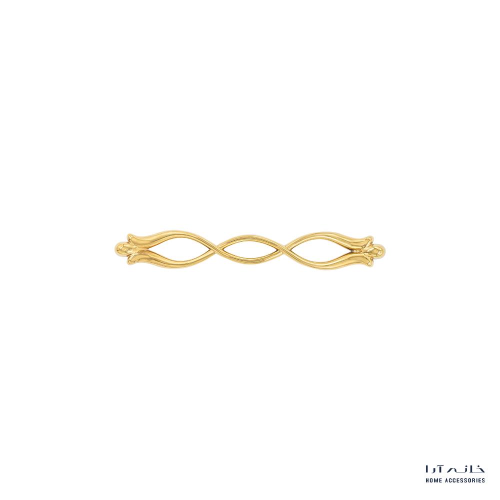 BronzeSteel-c14-T-160