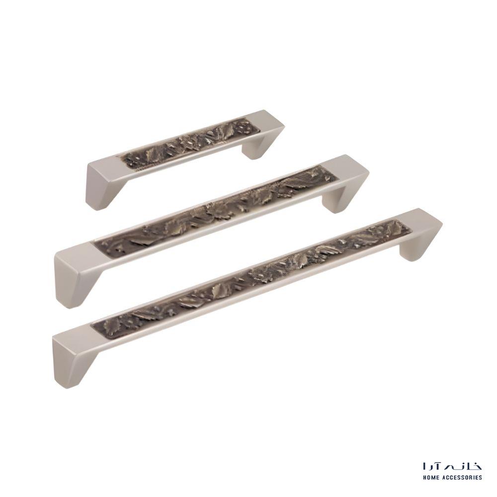Bronze Steel-c20-1