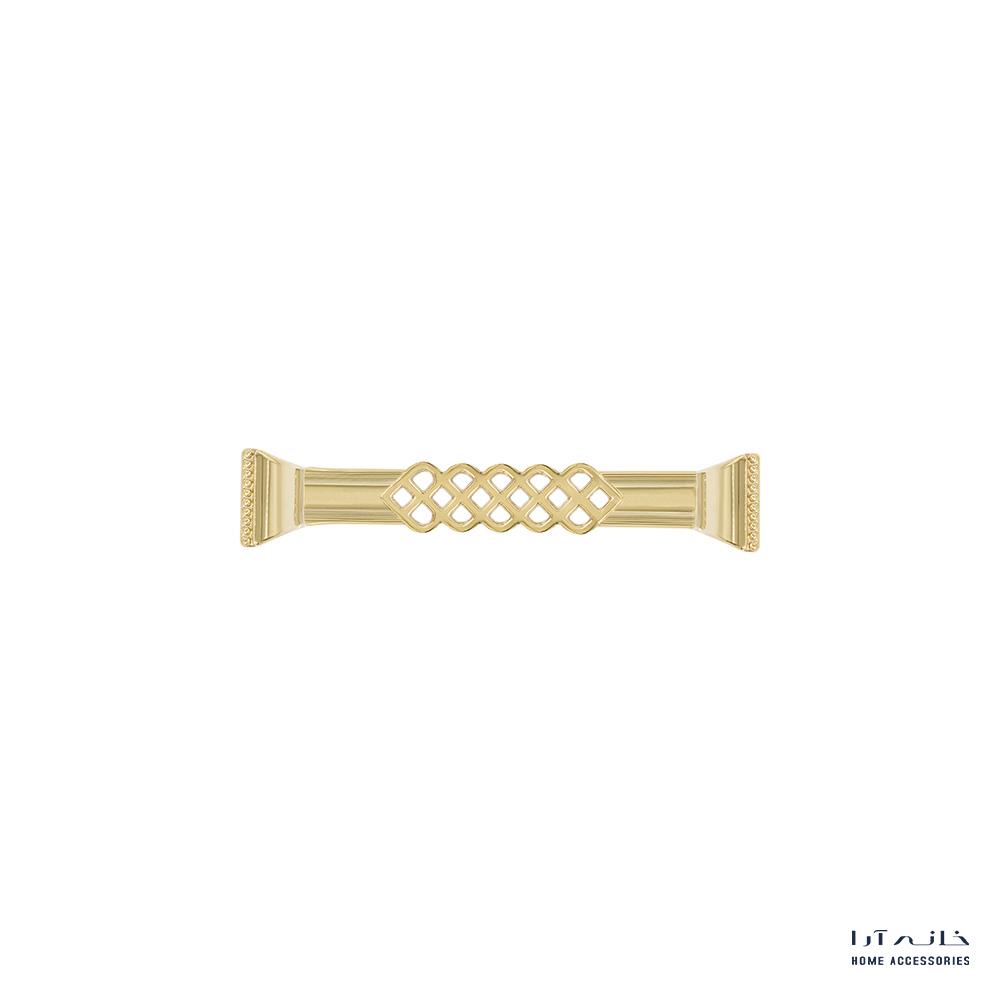 BronzeSteel-c21-T-128