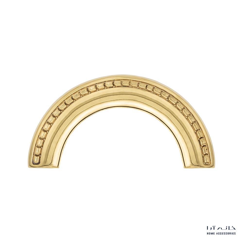 BronzeSteel-c23-T-128-3