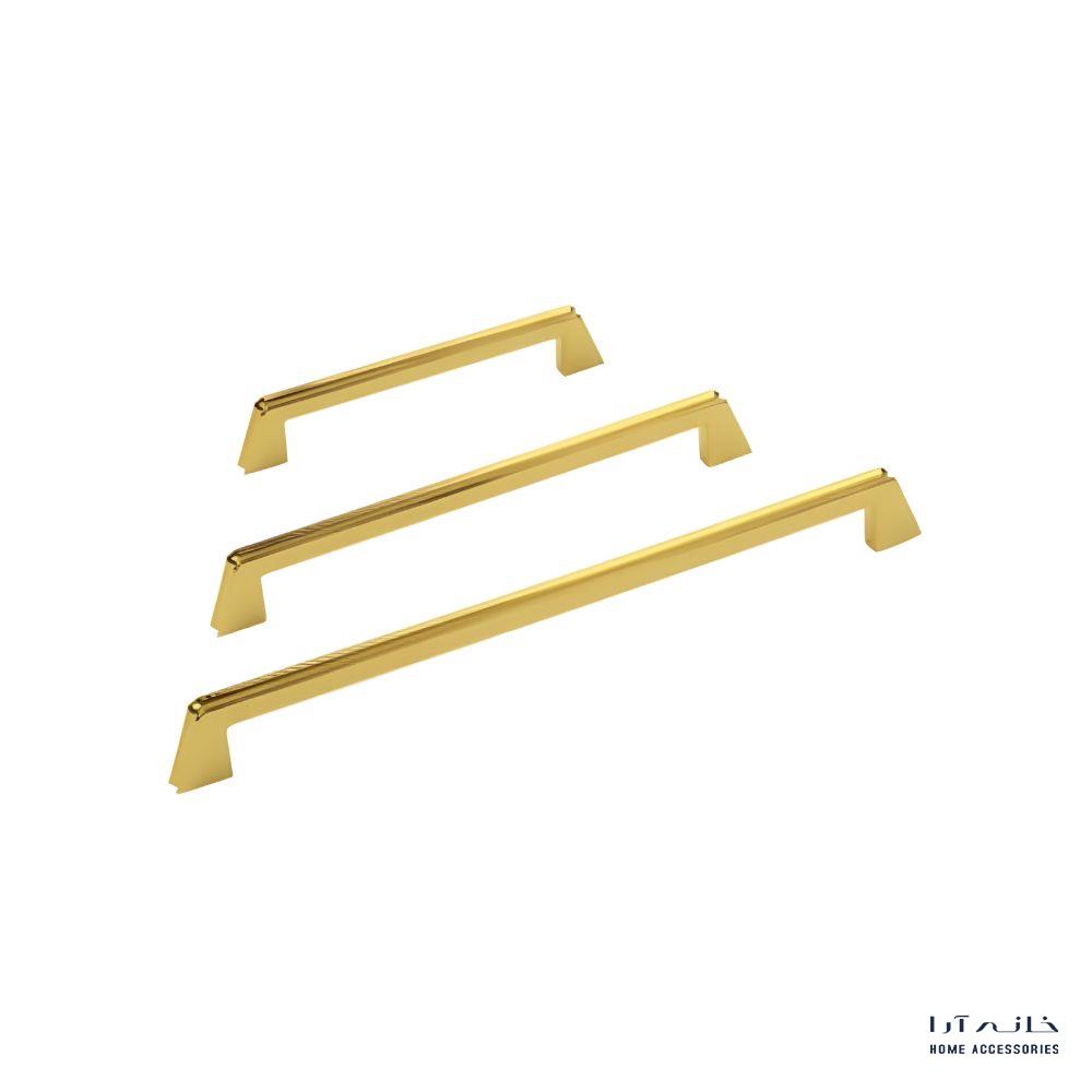 Bronze Steel-c26-1