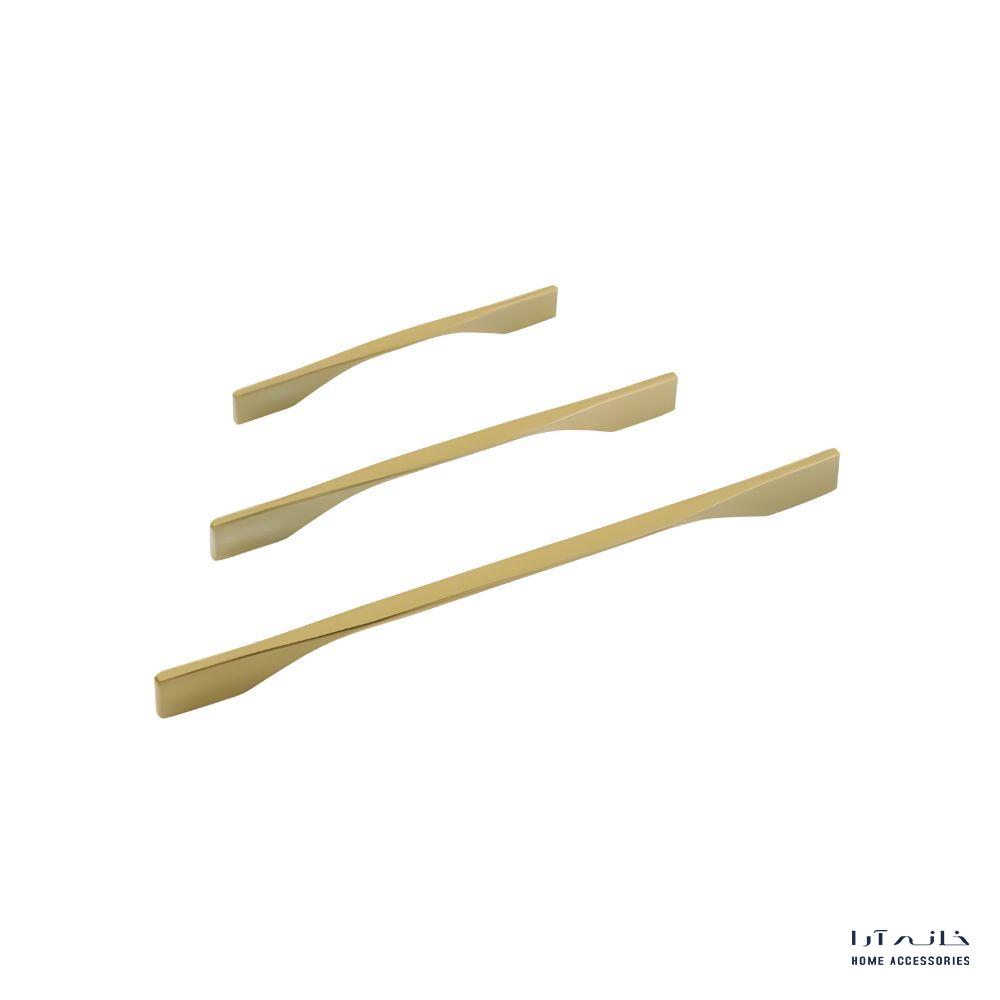 Bronze Steel-c28-1