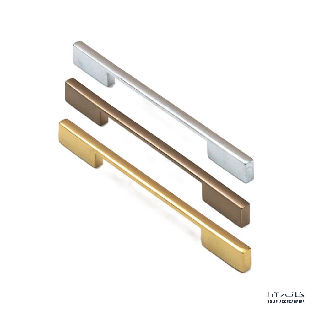 Bronze Steel-c32-1