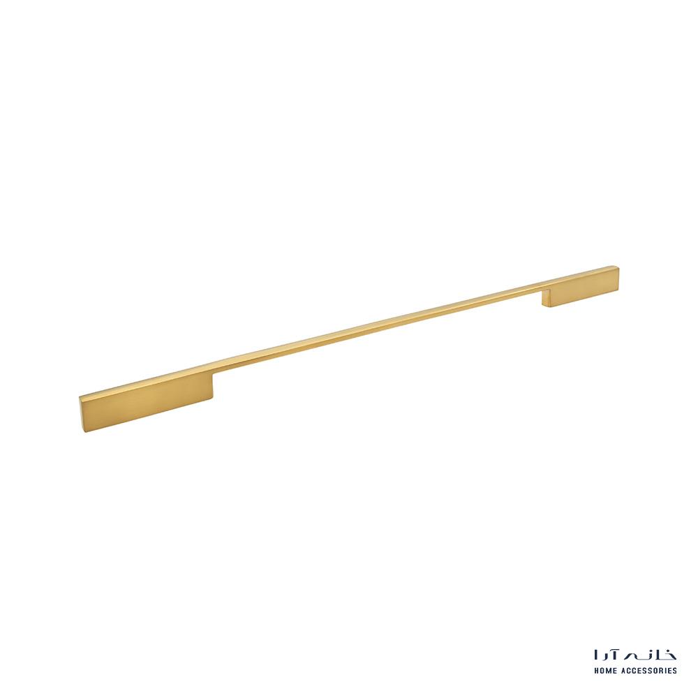 BronzeSteel-TM-320&416-2