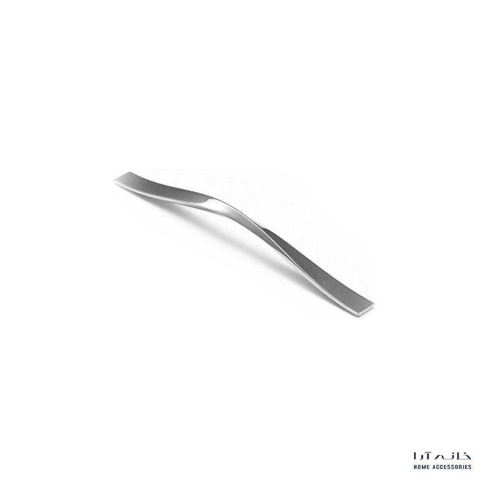 Bronze Steel-c34-1