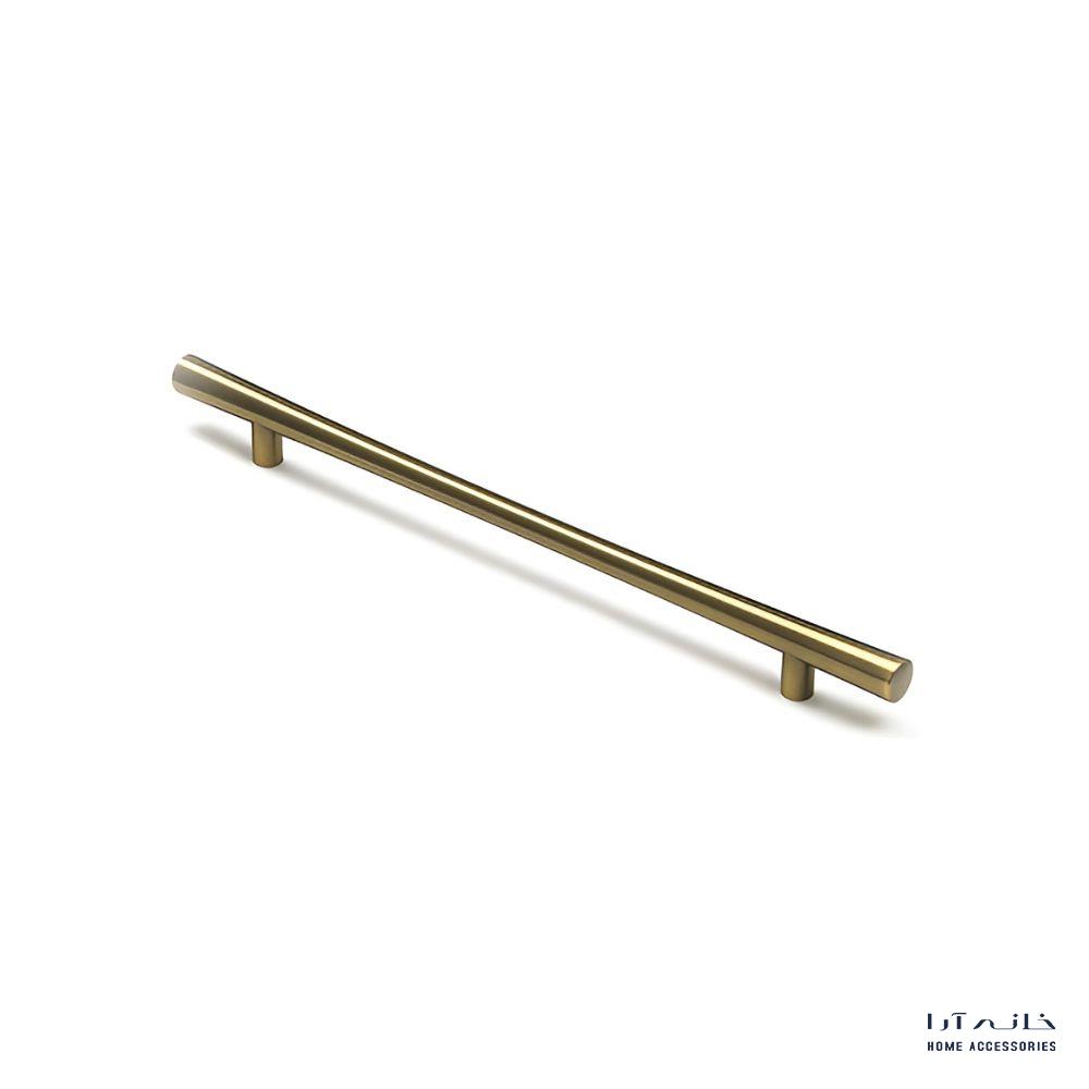 Bronze Steel-c36-1