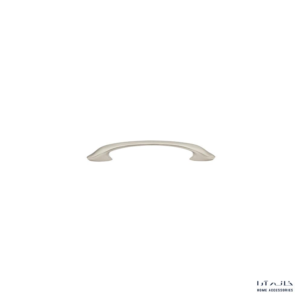 BronzeSteel-c37-S-128-1