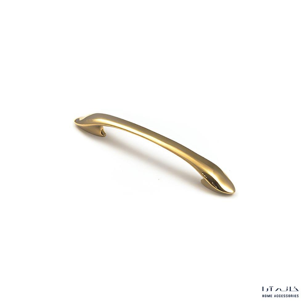 Bronze Steel-c37-1