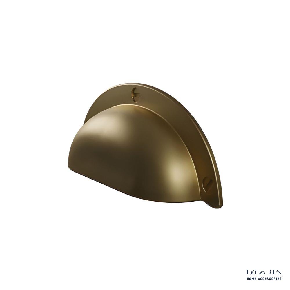 Bronze Steel-c42-1