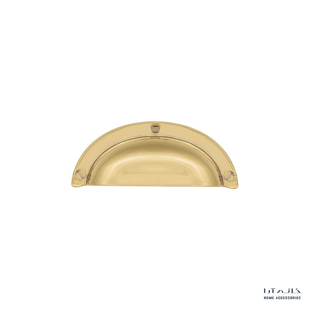 BronzeSteel-c42-T-64