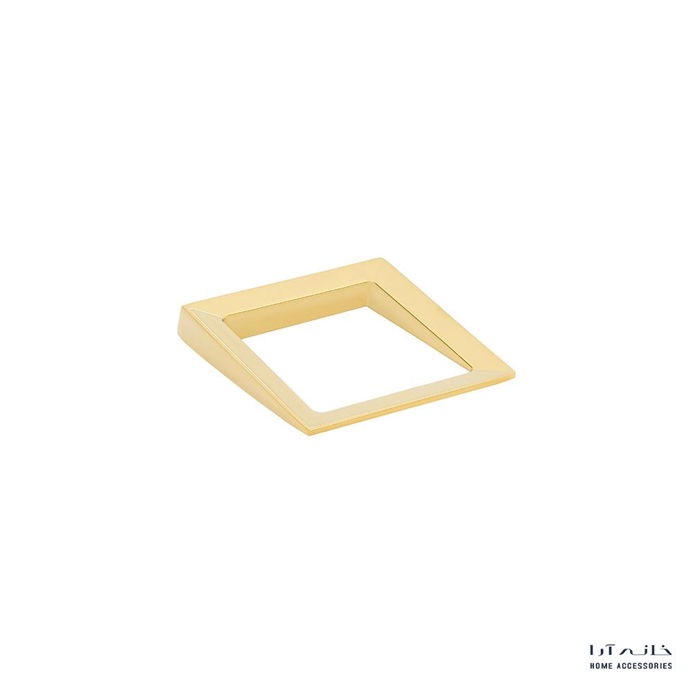 BronzeSteel-c45-T32-2