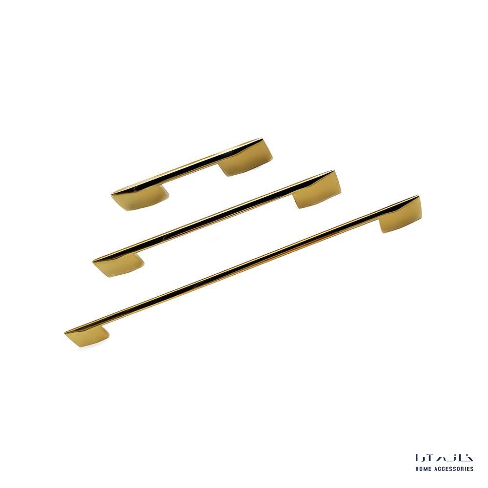 Bronze Steel-c50-1