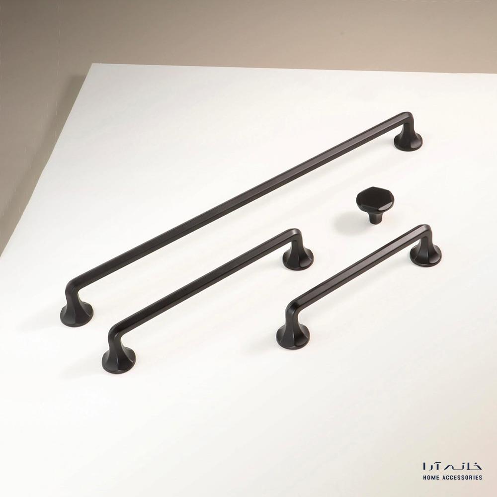 Giusti-WMN826-2