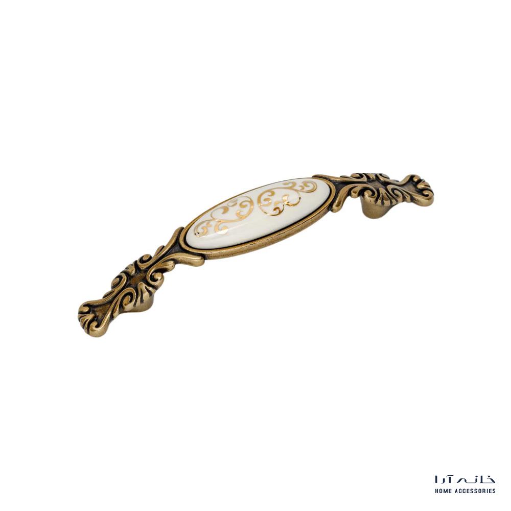 Giusti-M83-Decoration-P1