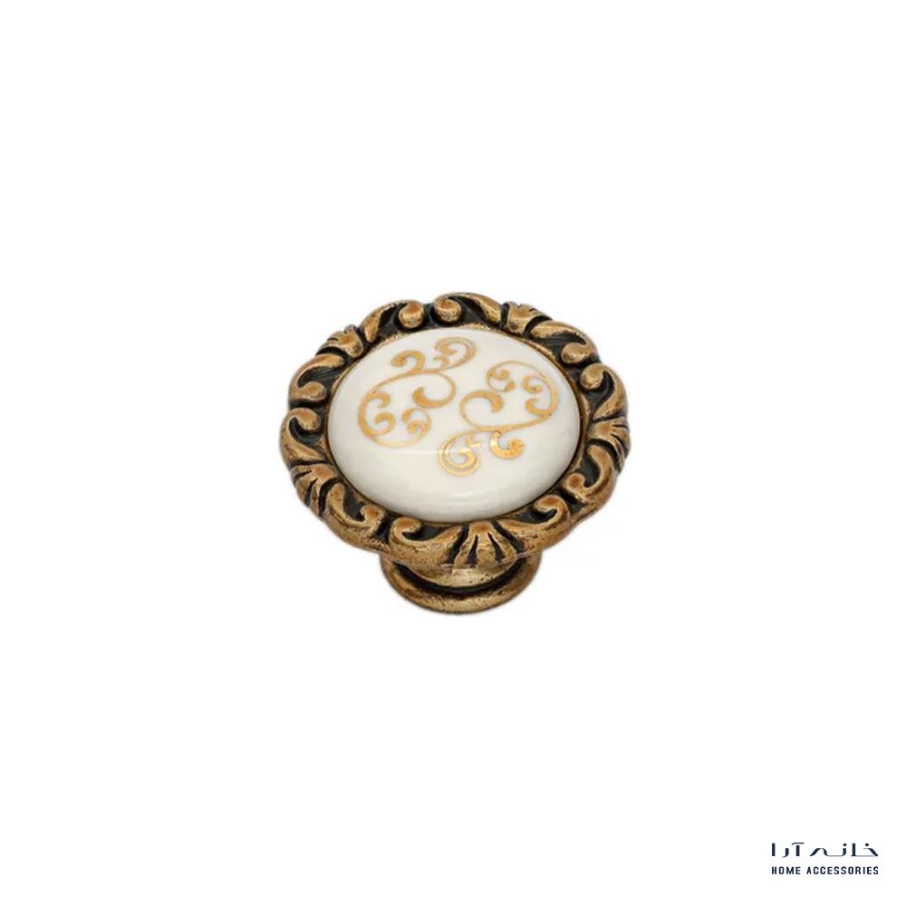 Giusti-P44-Decoration-p1