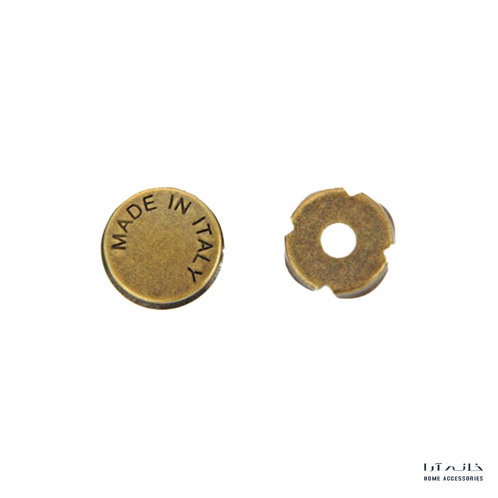 Giusti-SCR001