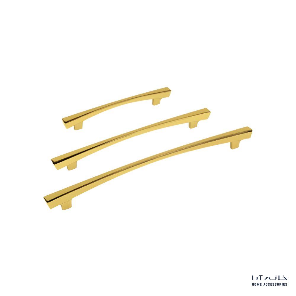 Bronze Steel-c24-1