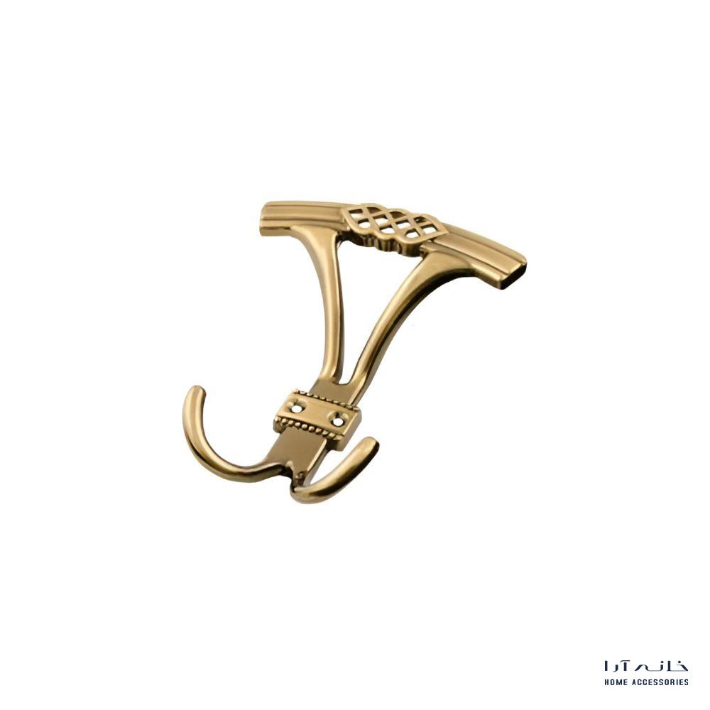 Bronze Steel-H104-1