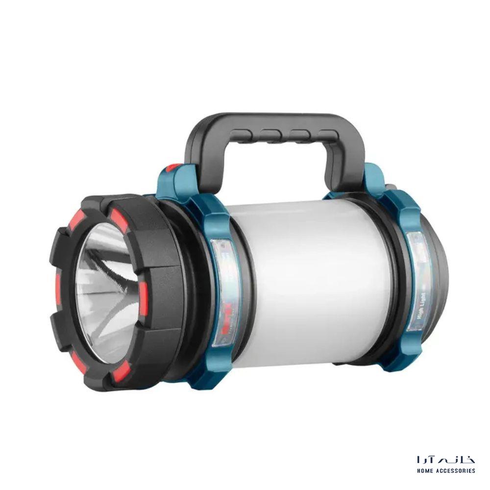 Ronix-RH-4255-2