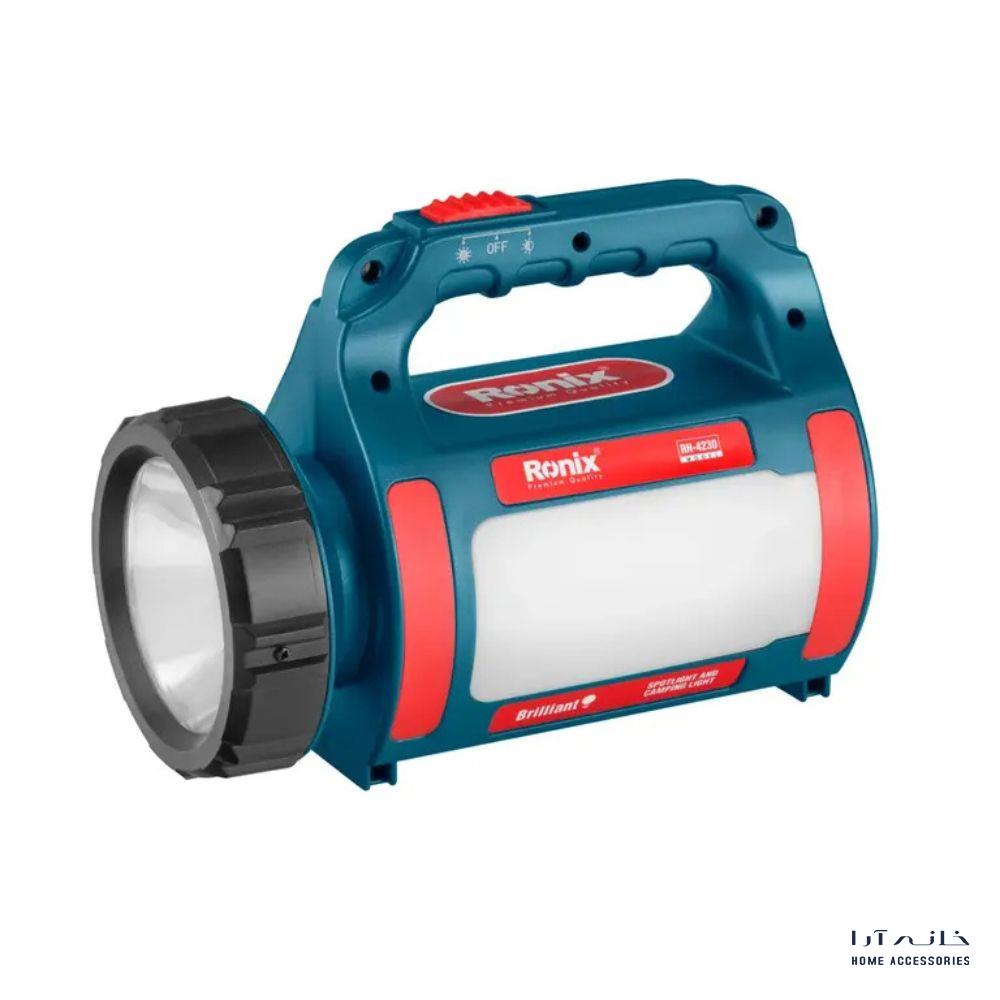 Ronix-RH-4230-1