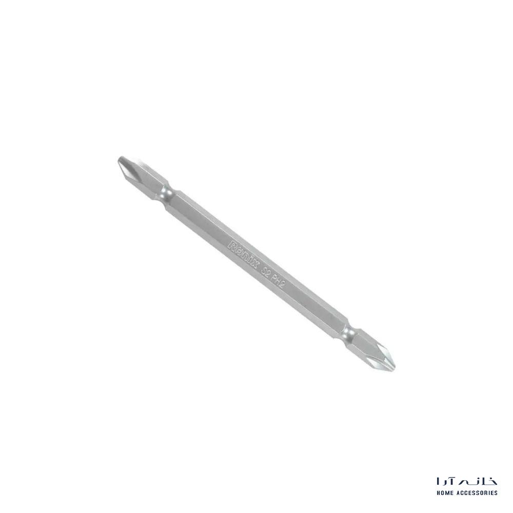 RH-5434