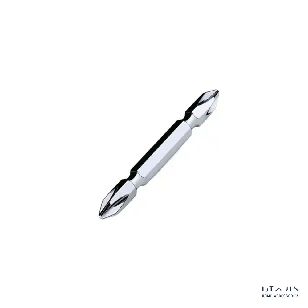 RH-5430