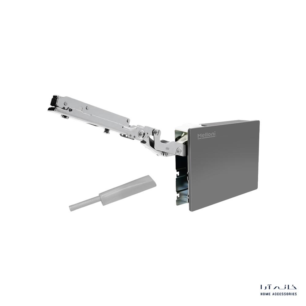 Melloni-3055