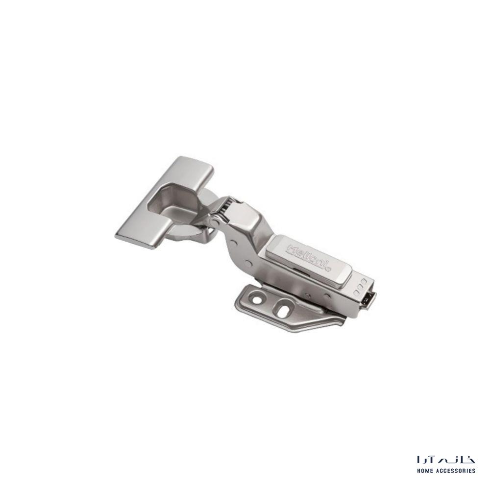 melloni-4031