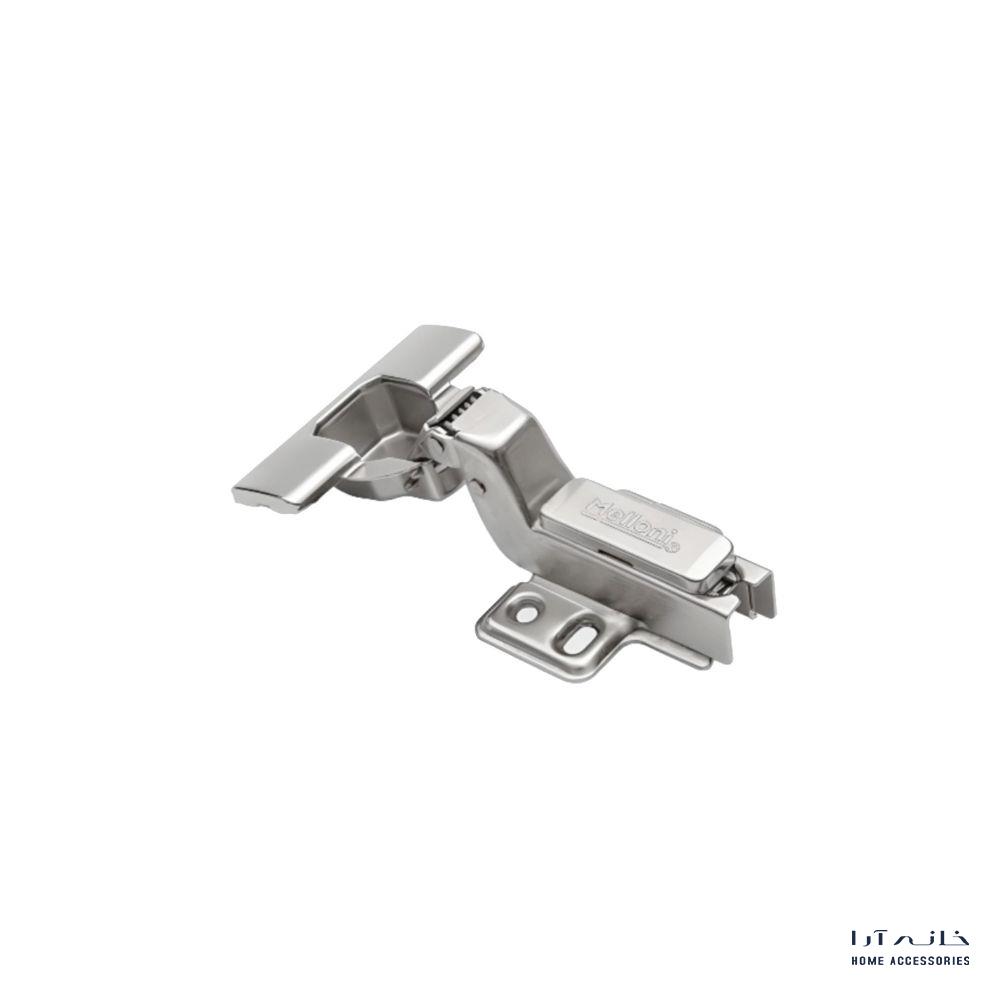 melloni-4032