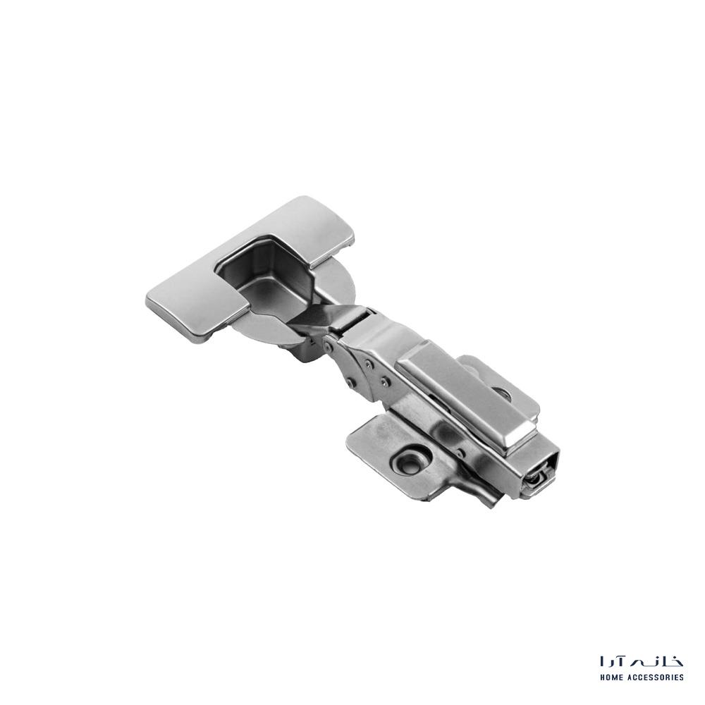 Melloni-4033